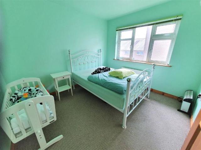 House for rent in Newry