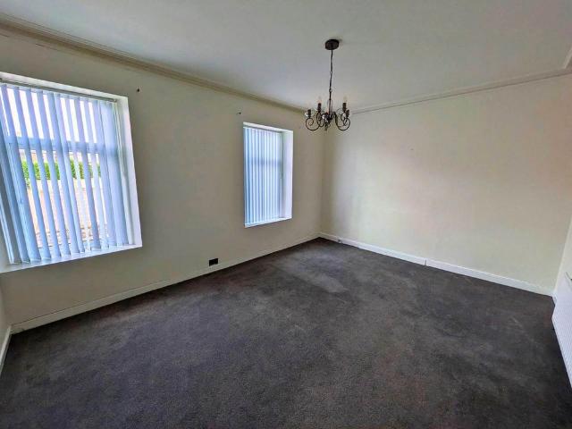 Apartment to rent