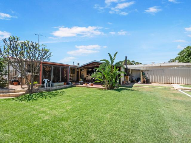 House for sale in Western Australia