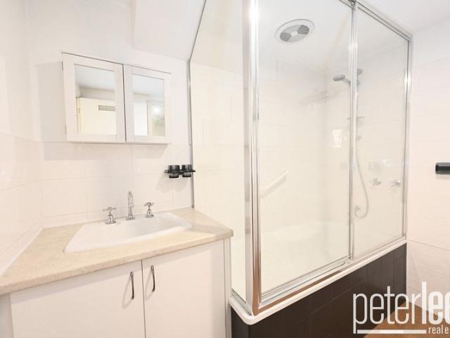 House for rent in Launceston, Tasmania