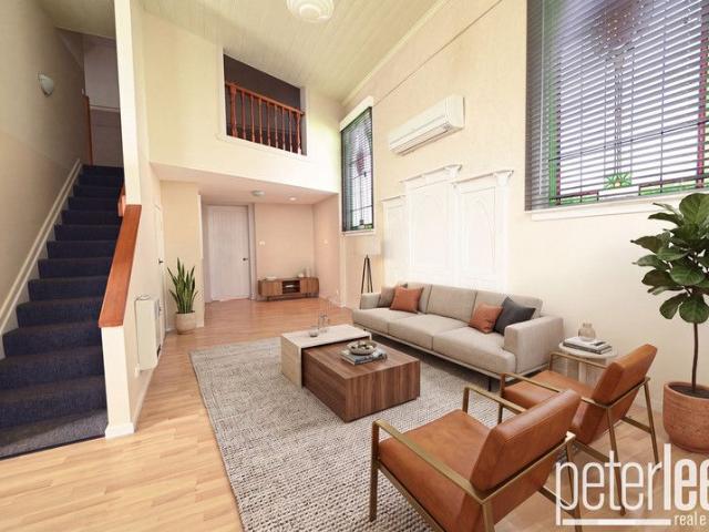 House for rent in Launceston, Tasmania