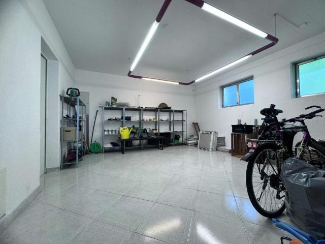 Studio mieten in Büren (SO), Solothurn