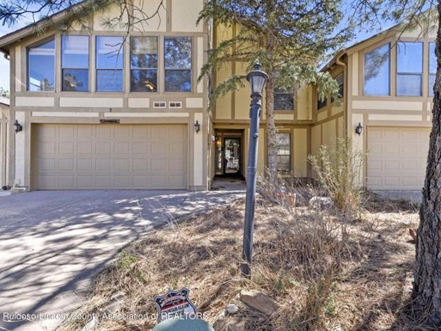 Townhouse for sale in Alto, New Mexico