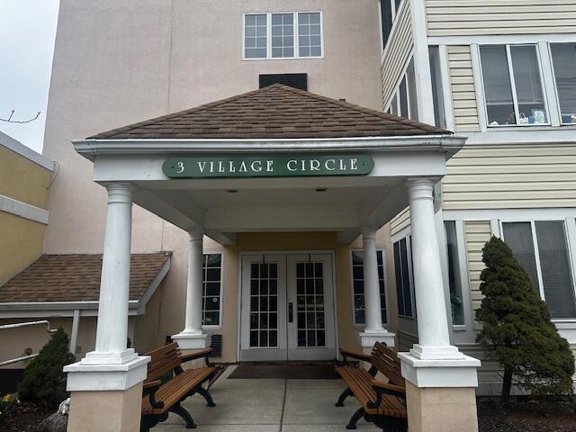Condo for sale in Stroudsburg, Pennsylvania