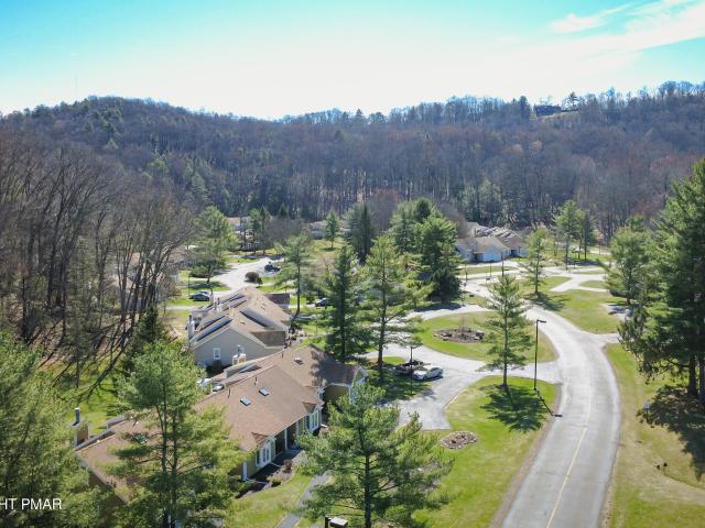 Condo for sale in Stroudsburg, Pennsylvania