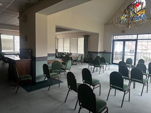 Condo for sale in Stroudsburg, Pennsylvania
