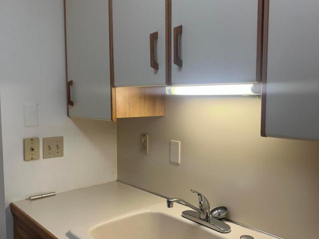 Condo for sale in LaBar Village, Stroudsburg