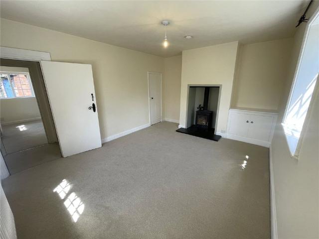 House for rent in Blymhill and Weston-under-Lizard, Great Chatwell