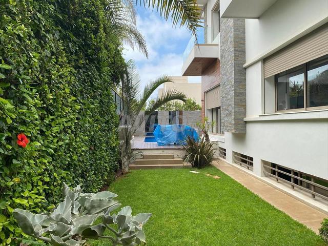 Propriété vente à Dar Bouazza, Gharb-Chrarda-Beni Hssen