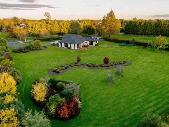 House for sale in Tamahere, Waikato