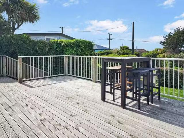 House for sale in Longwood, Southland
