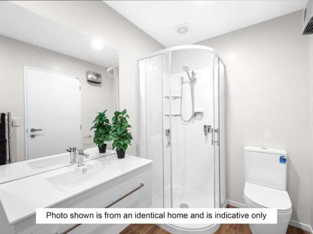 Property for sale in Rolleston, Canterbury