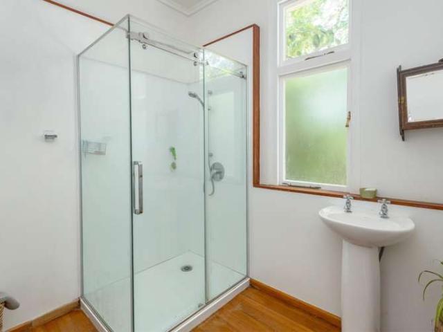House for sale in Masterton District, Opaki