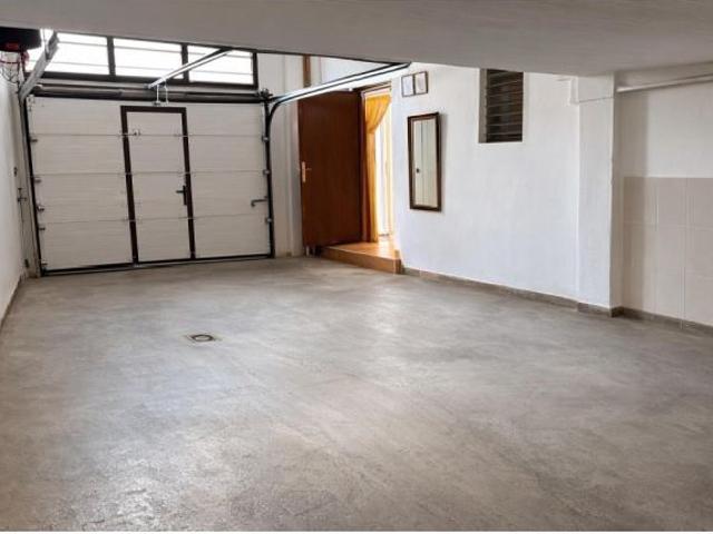 Casa en venta en El Valle de Cofrentes-Ayora, Valencia