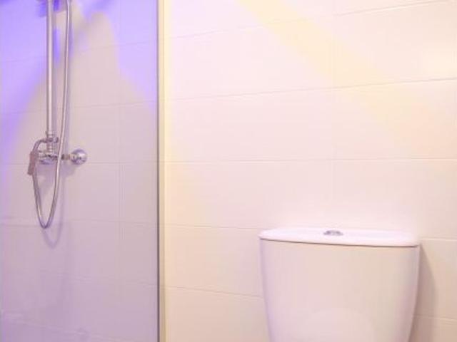 Piso en venta en Distrito Poniente Sur, Córdoba