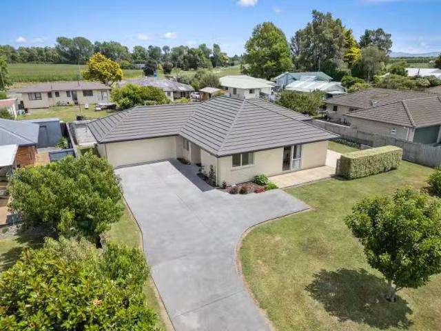House for sale in Te Aroha, Waikato