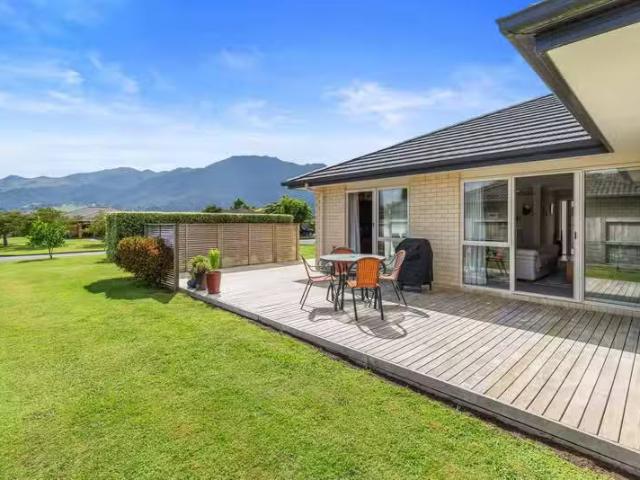 House for sale in Te Aroha, Waikato