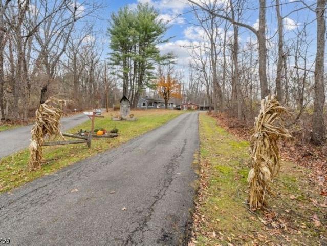 House for sale in Layton, New Jersey