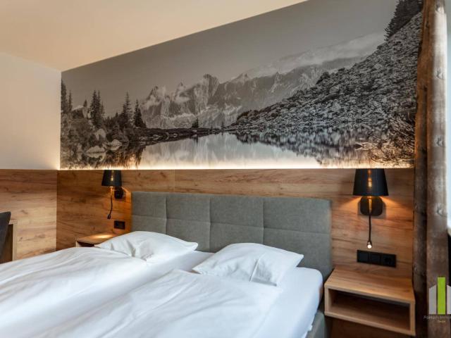 Haus kaufen in Maistatt, Schladming