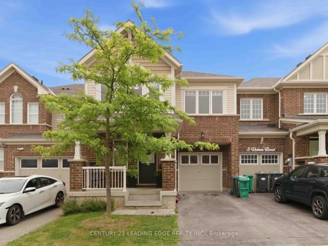 Property for sale in Georgina, Ontario