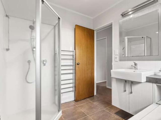 House for sale in Howick
