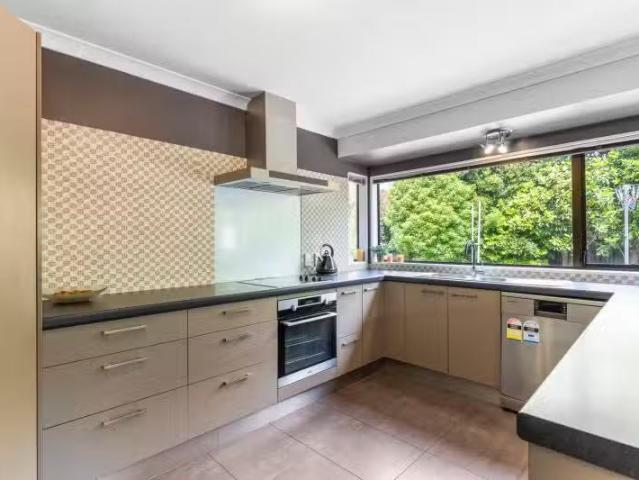 House for sale in East Tamaki