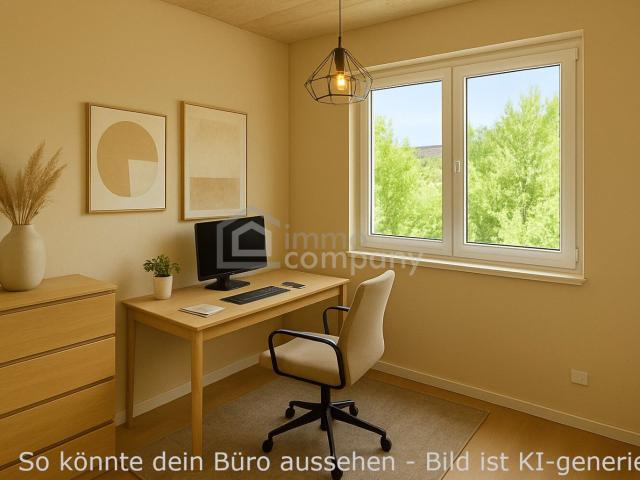 Haus kaufen in Felixdorf, Niederösterreich