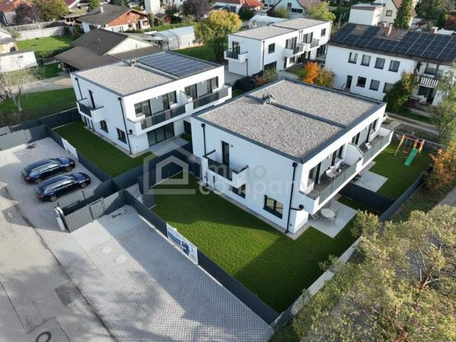 Haus kaufen in Neustadtl an der Donau, Niederösterreich
