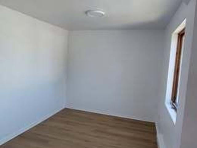 Apartment for rent in Longueuil, Quebec