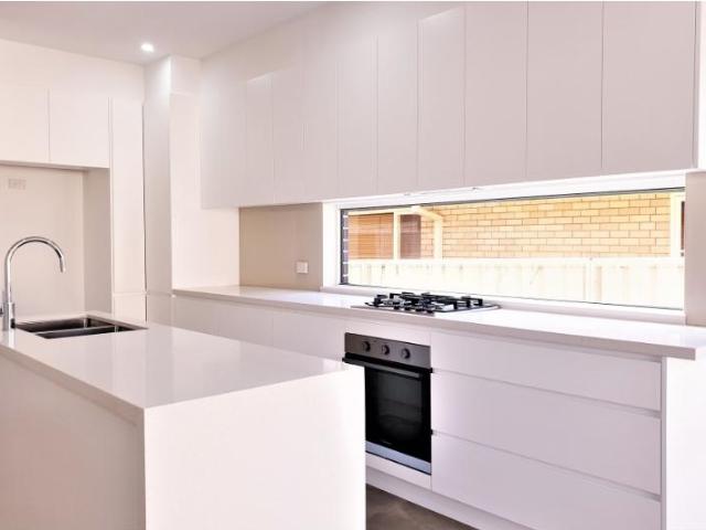 House for rent in Old Guildford