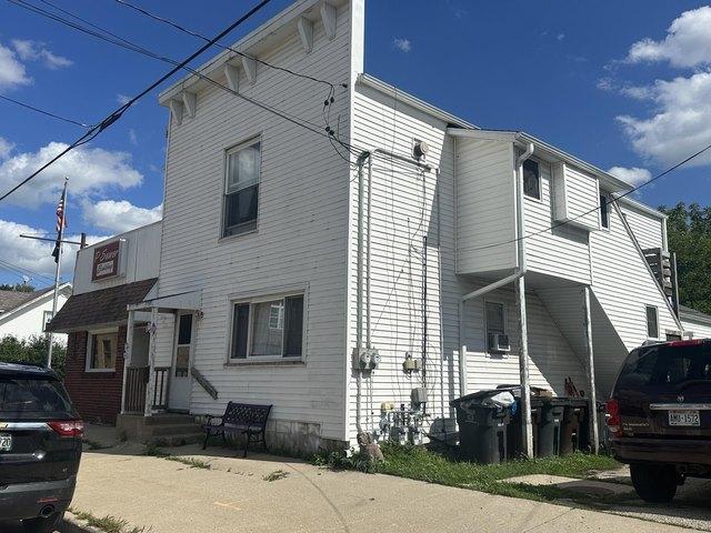 House for sale in Darien, Wisconsin