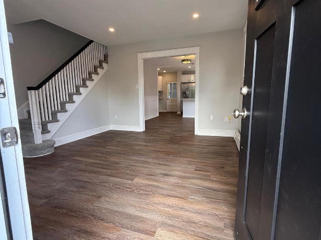 Property for sale in Delco, Pennsylvania