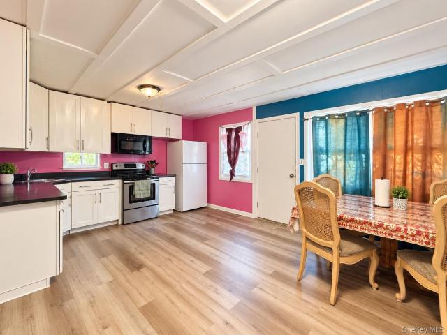House for sale in Fallsburg, New York