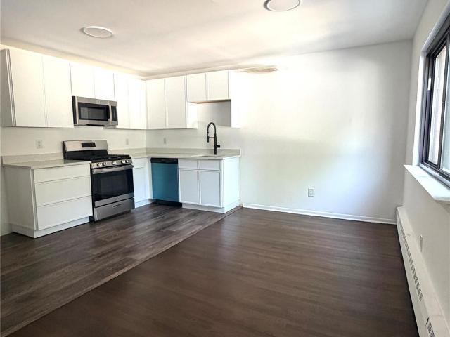 House for sale in Rockland, New York