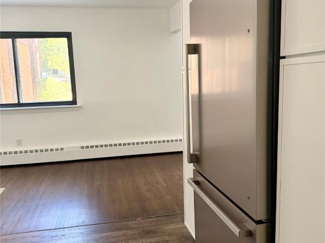 Condo for sale in Village of Piermont, Rockland County