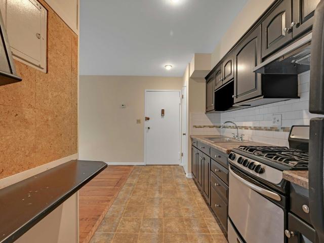 Condo for sale in Piermont