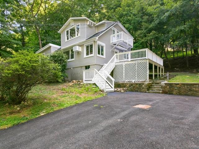 House for sale in South Salem, New York