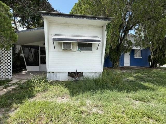 House for sale in Mount Dora, Lake County