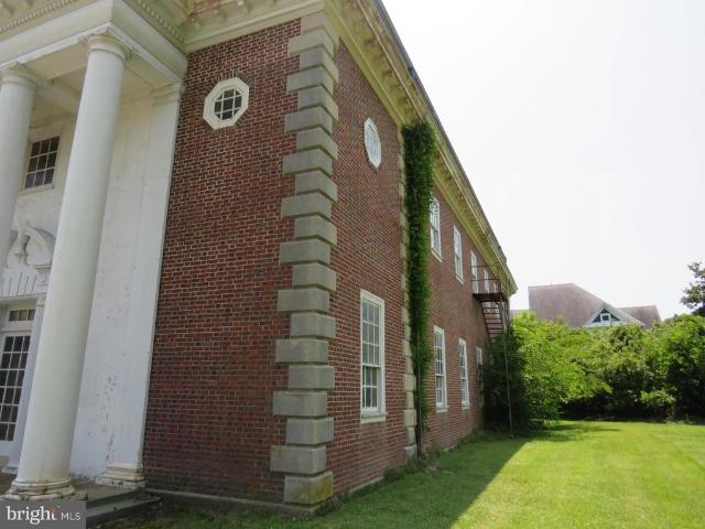 Commercial for sale in Crisfield, Maryland