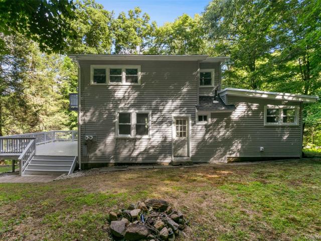 House for sale in South Salem, New York