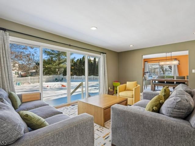 Property for sale in West Orange, New Jersey
