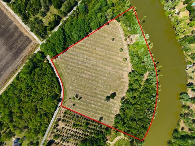 Land for sale in Cameron, Texas