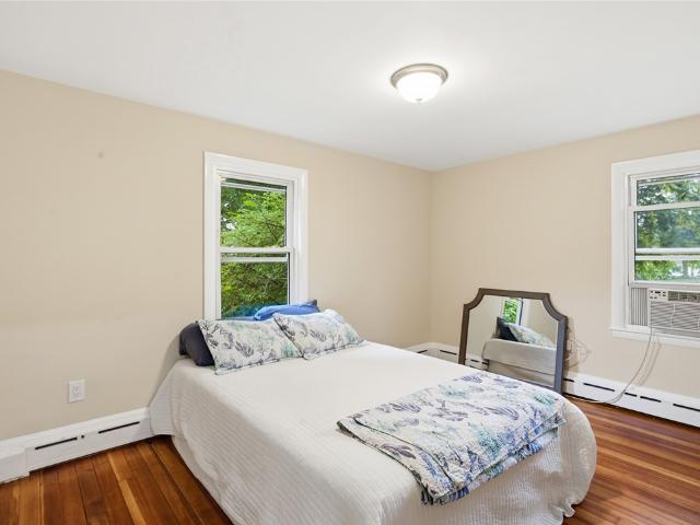 House for sale in Middletown, Rhode Island