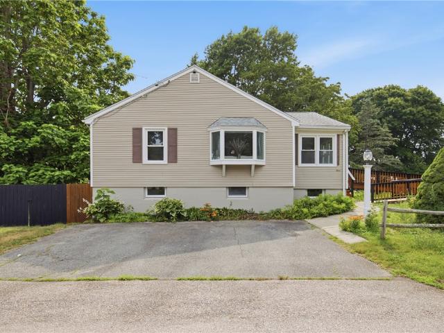 Property for rent in Middletown, Rhode Island