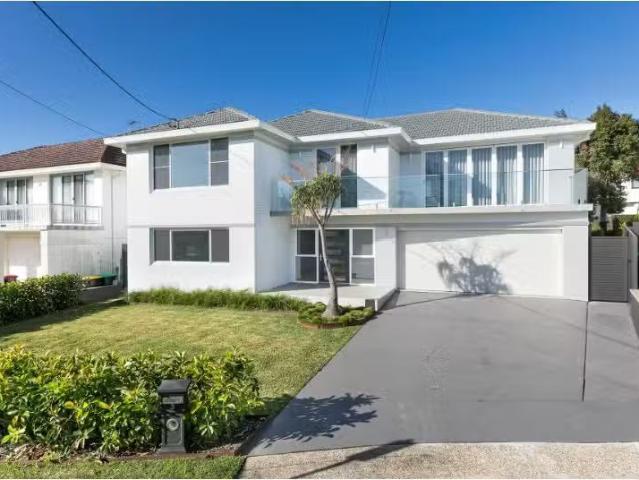 House for rent in Sydney, New South Wales