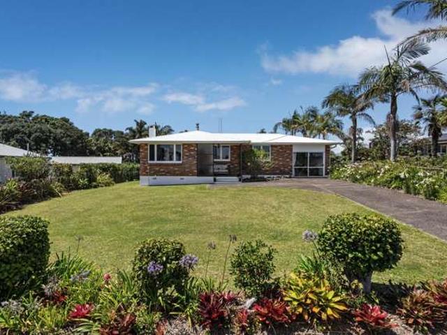 House for sale in Bay Of Plenty
