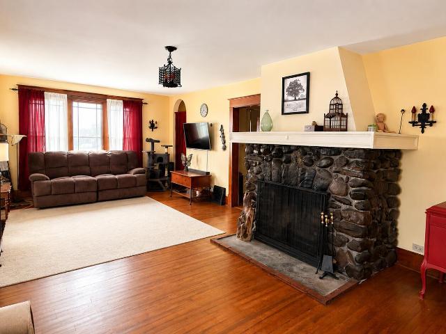 House for sale in Fort Plain, New York
