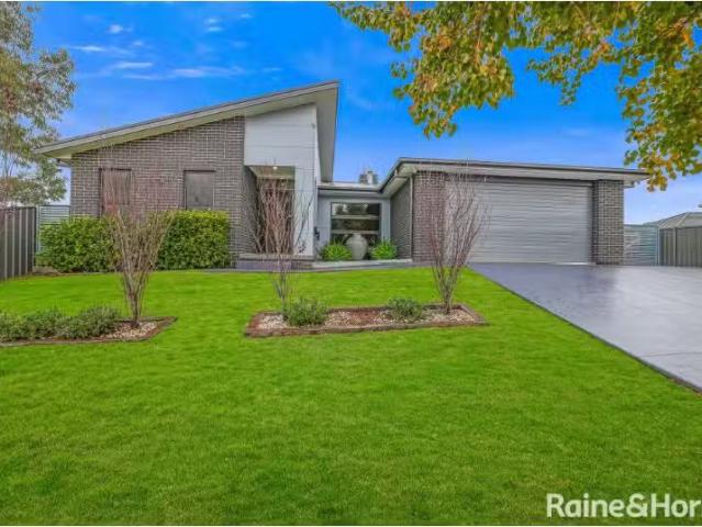 House for rent in Piallamore, New South Wales