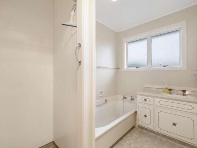 House for sale in Tokoroa, Waikato