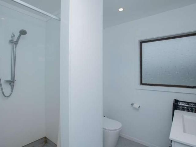 House for sale in Te Wairoa